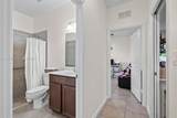 13313 210th St - Photo 42