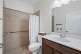 13313 210th St - Photo 43