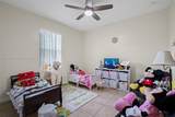 13313 210th St - Photo 44