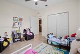 13313 210th St - Photo 45