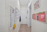 13313 210th St - Photo 46