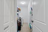 13313 210th St - Photo 47