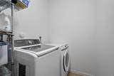 13313 210th St - Photo 48