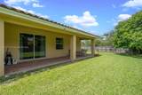 13313 210th St - Photo 50
