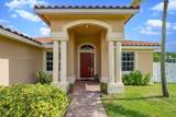 13313 210th St - Photo 7