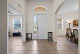 13313 210th St - Photo 8