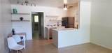 2000 51st Ct - Photo 1
