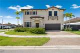 12857 228th St - Photo 1