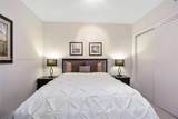 1830 Ocean Dr - Photo 10