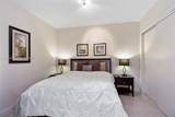 1830 Ocean Dr - Photo 11