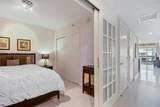 1830 Ocean Dr - Photo 12