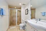 1830 Ocean Dr - Photo 13