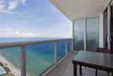 1830 Ocean Dr - Photo 15