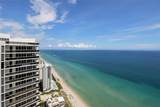 1830 Ocean Dr - Photo 16