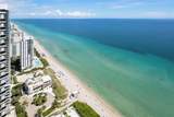 1830 Ocean Dr - Photo 17