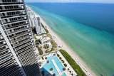 1830 Ocean Dr - Photo 18