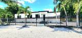 16050 3rd Ave - Photo 1