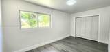 16050 3rd Ave - Photo 10