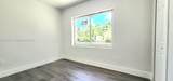 16050 3rd Ave - Photo 11