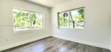 16050 3rd Ave - Photo 12
