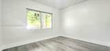 16050 3rd Ave - Photo 13
