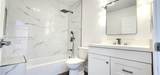 16050 3rd Ave - Photo 14