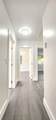 16050 3rd Ave - Photo 15