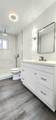 16050 3rd Ave - Photo 16