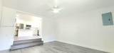 16050 3rd Ave - Photo 17