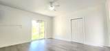 16050 3rd Ave - Photo 18