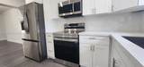 16050 3rd Ave - Photo 20