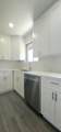 16050 3rd Ave - Photo 21