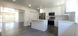 16050 3rd Ave - Photo 22