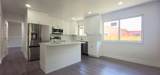 16050 3rd Ave - Photo 23