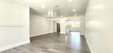 16050 3rd Ave - Photo 25
