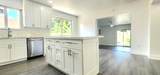 16050 3rd Ave - Photo 26