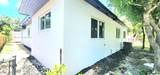 16050 3rd Ave - Photo 5