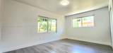 16050 3rd Ave - Photo 9