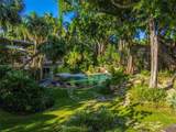 3585 Anchorage Way - Photo 4