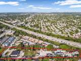 1900 70th Ave - Photo 3
