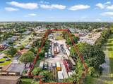 1900 70th Ave - Photo 4
