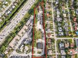 1900 70th Ave - Photo 6