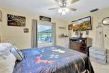 14955 71st Pl N - Photo 25