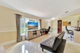 14955 71st Pl N - Photo 26