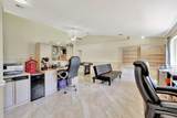 14955 71st Pl N - Photo 27