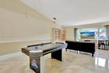 14955 71st Pl N - Photo 28