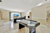 14955 71st Pl N - Photo 29