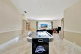 14955 71st Pl N - Photo 30