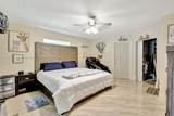 14955 71st Pl N - Photo 31