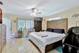 14955 71st Pl N - Photo 32